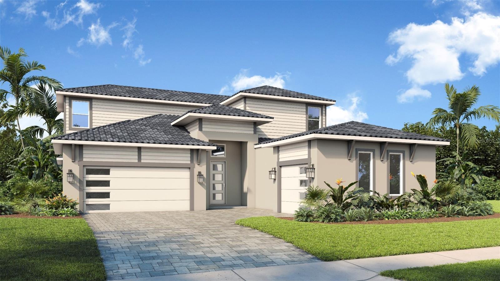 12231 White Blossom CT
