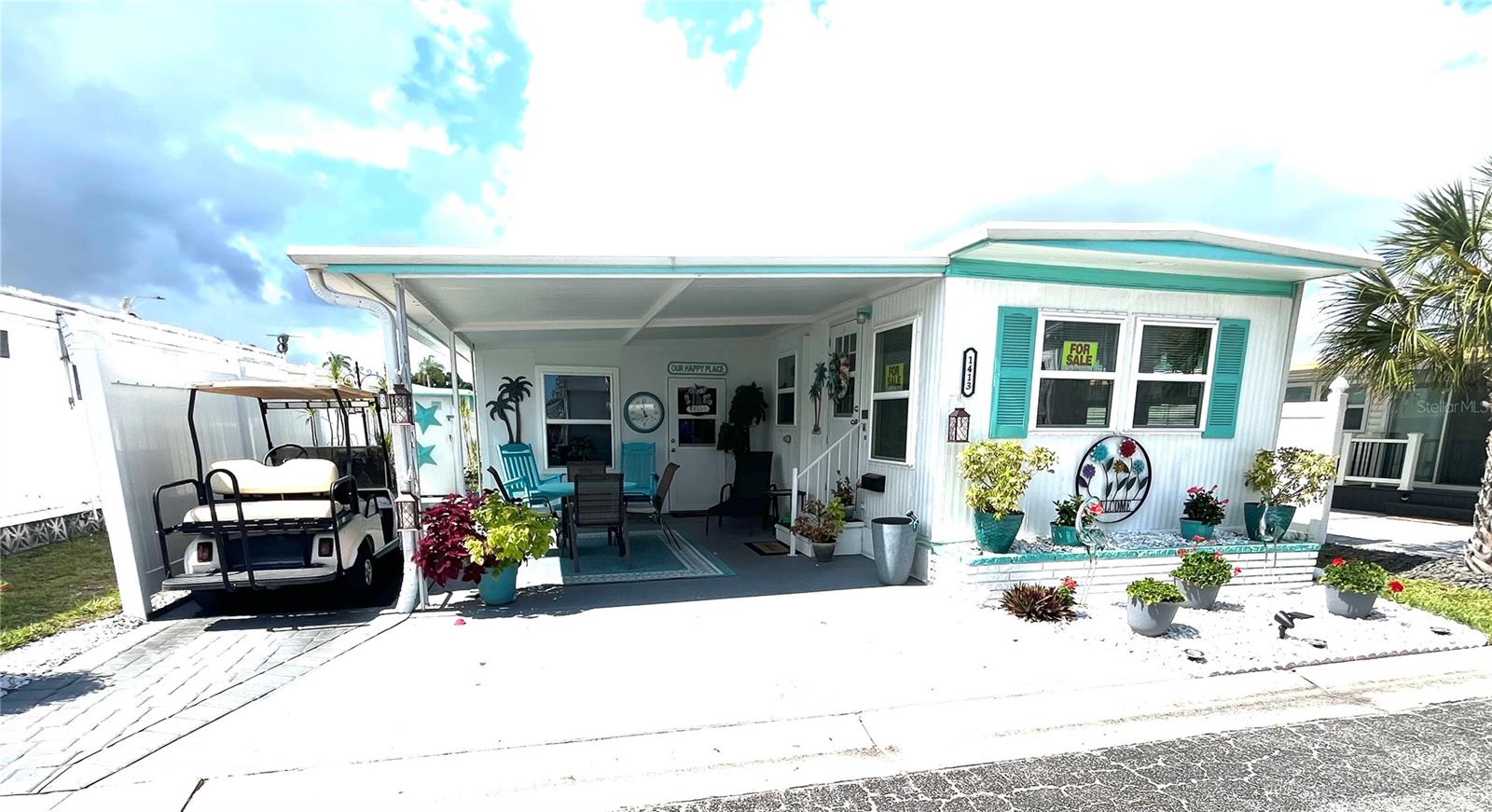 1413 24th Ave W