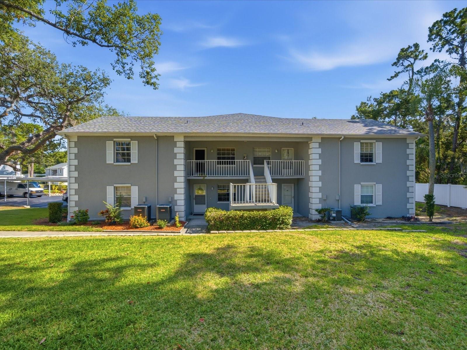 12130 Spartan Way #103