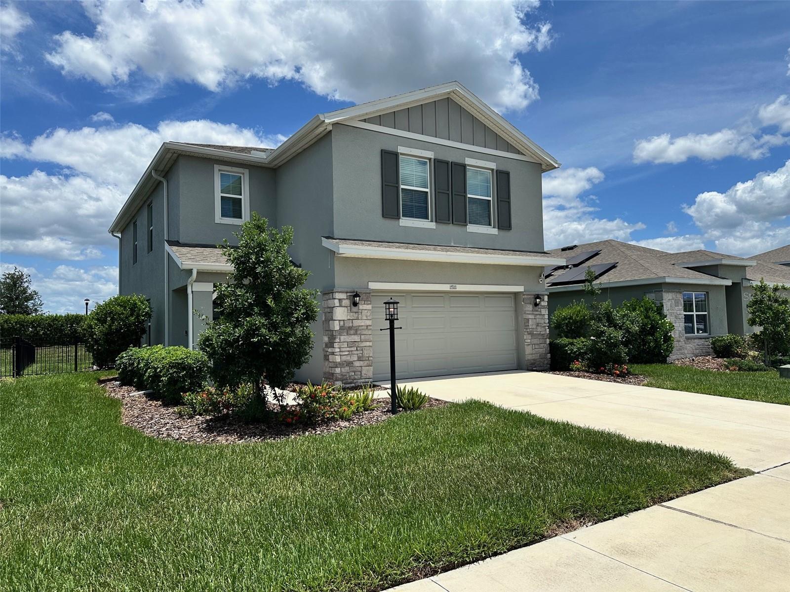 17111 Barnwood Pl