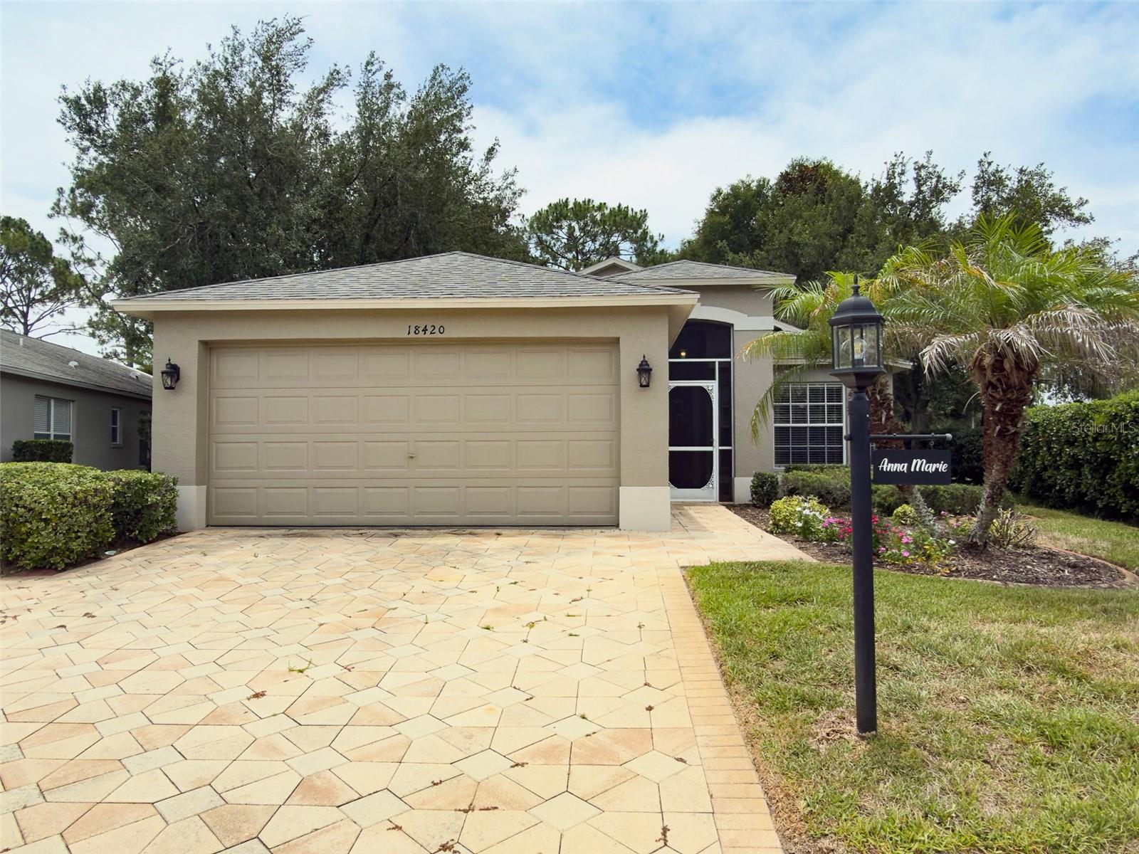 18420 Fairway Green Dr