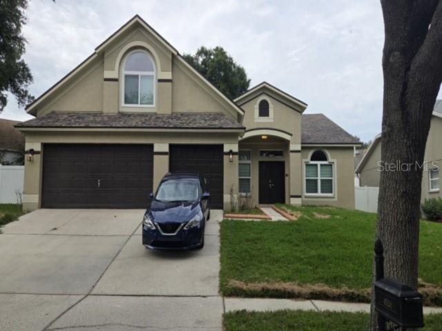 4528 River Close Blvd