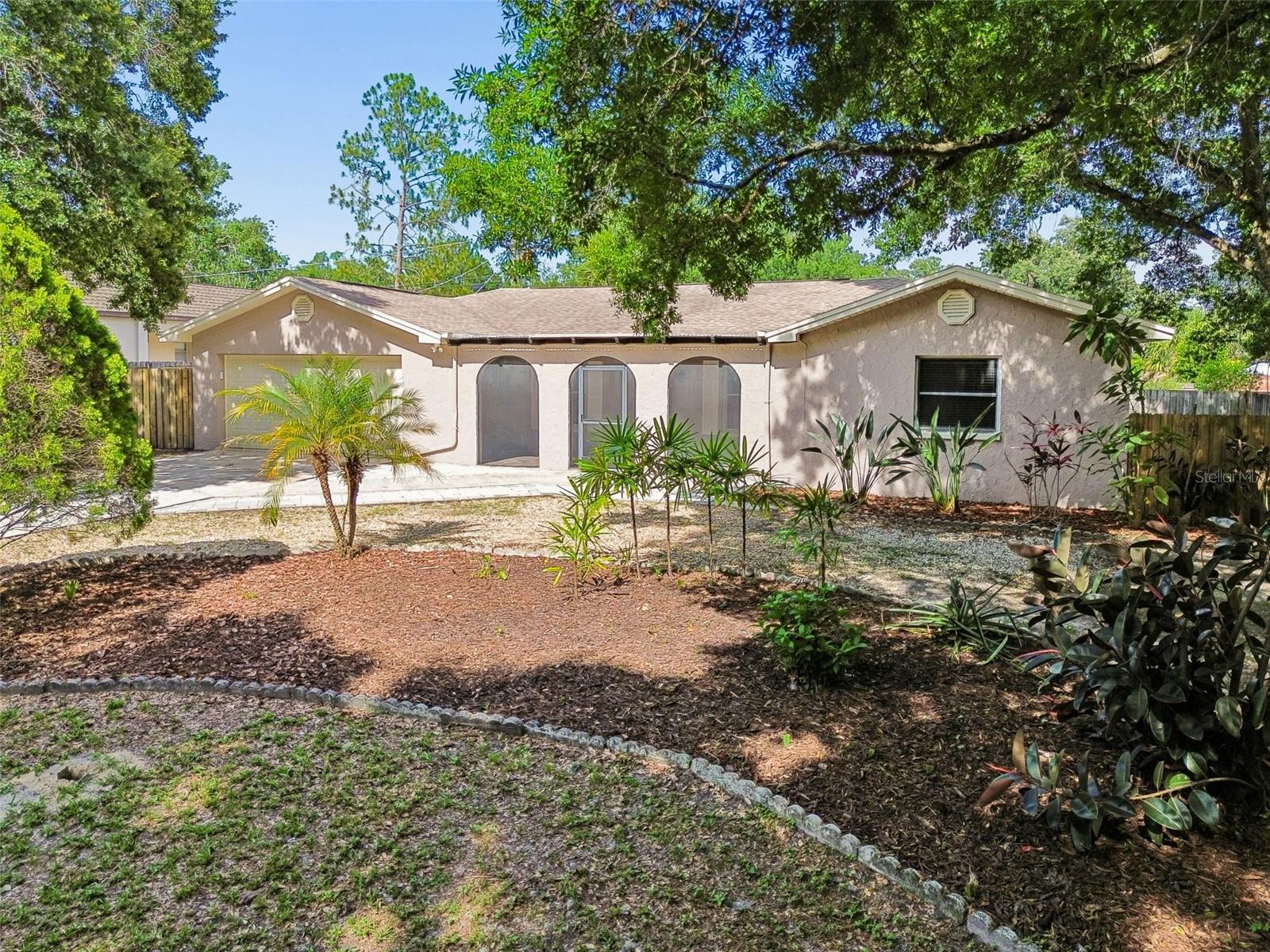 503 Rollingview Dr