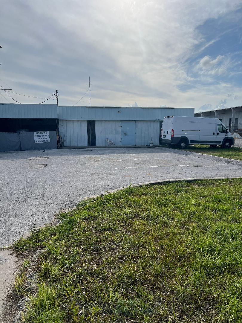 7810 Anderson Rd