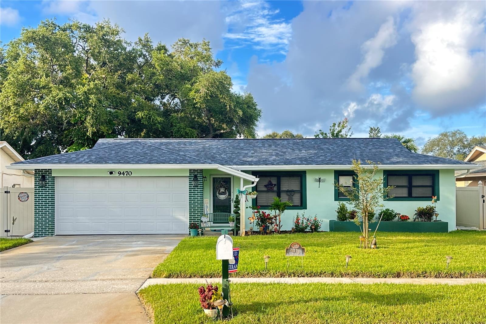 9470 Joel Dr