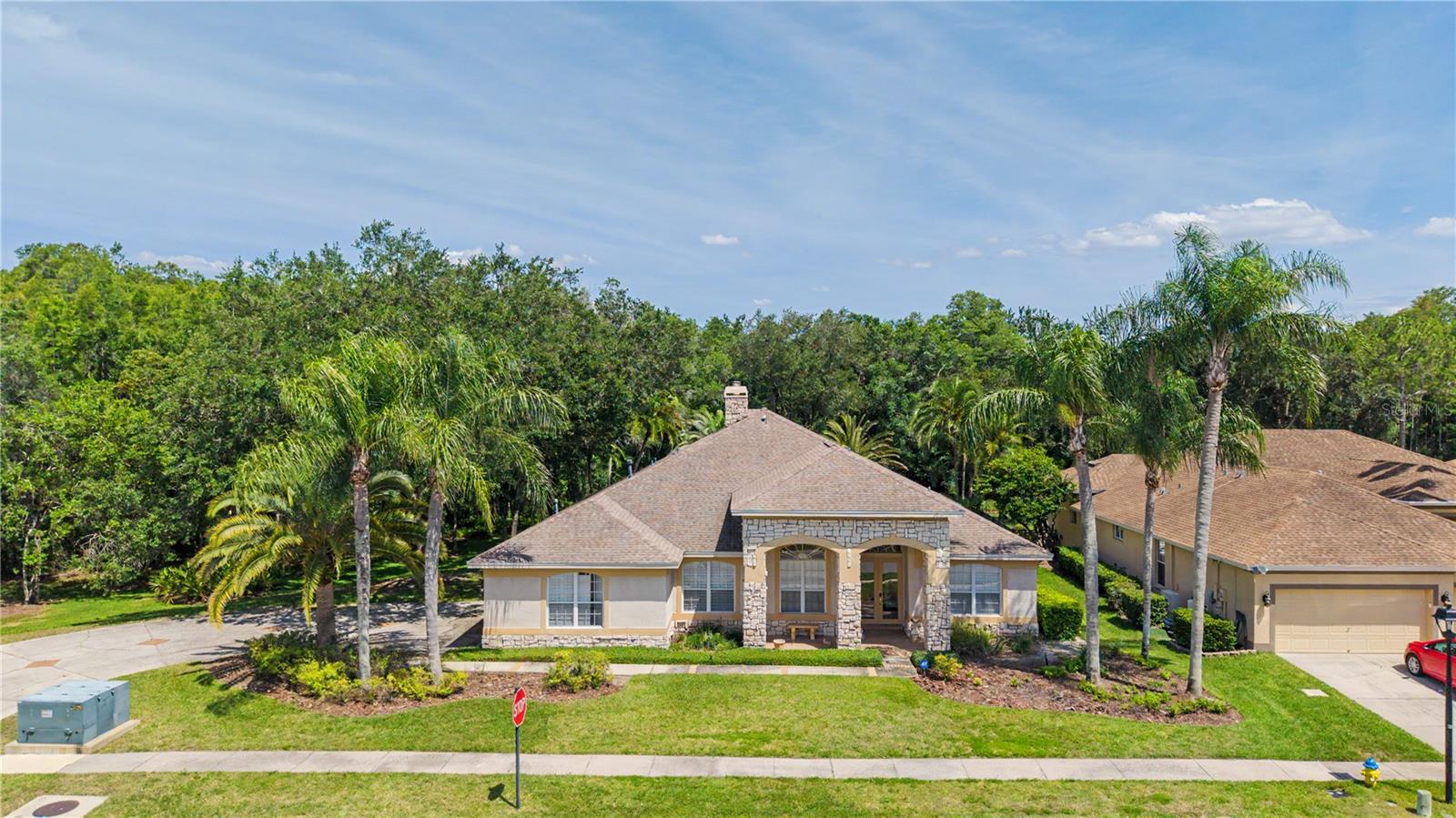 18615 Chemille Dr