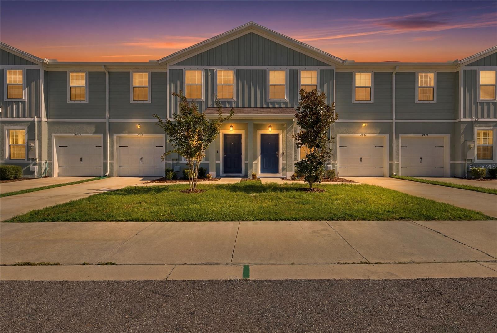 12034 Grizzly Ln