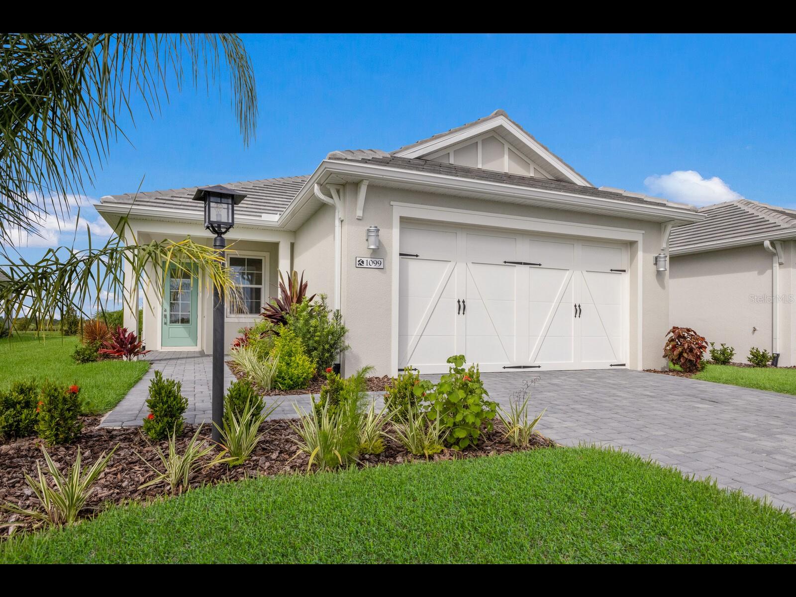 1099 Waterline CT