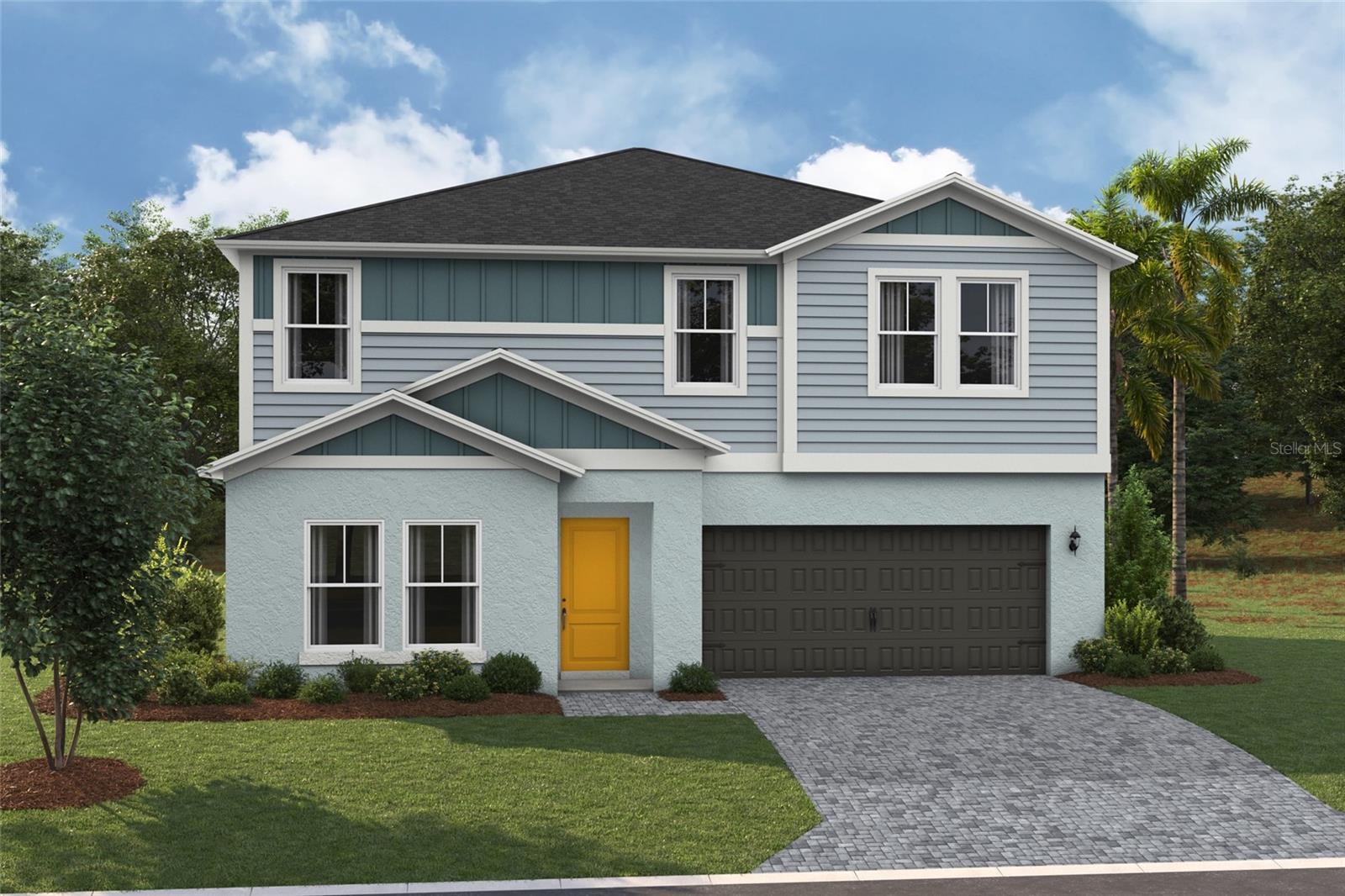 31685 Oyster Trellis Ln