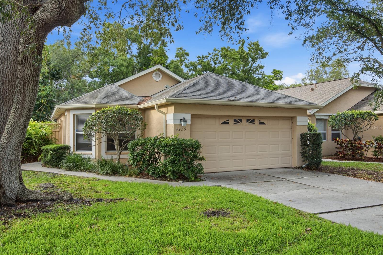 3225 Gulf Watch CT