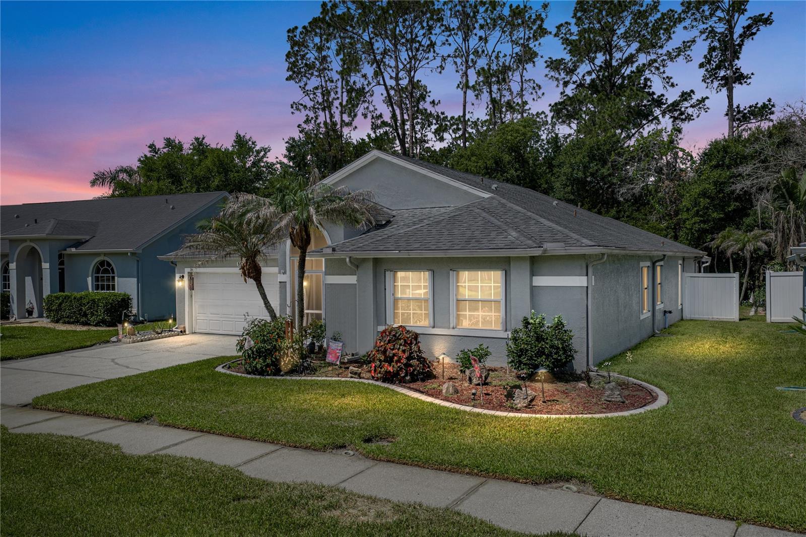 5137 New Brittany Ln