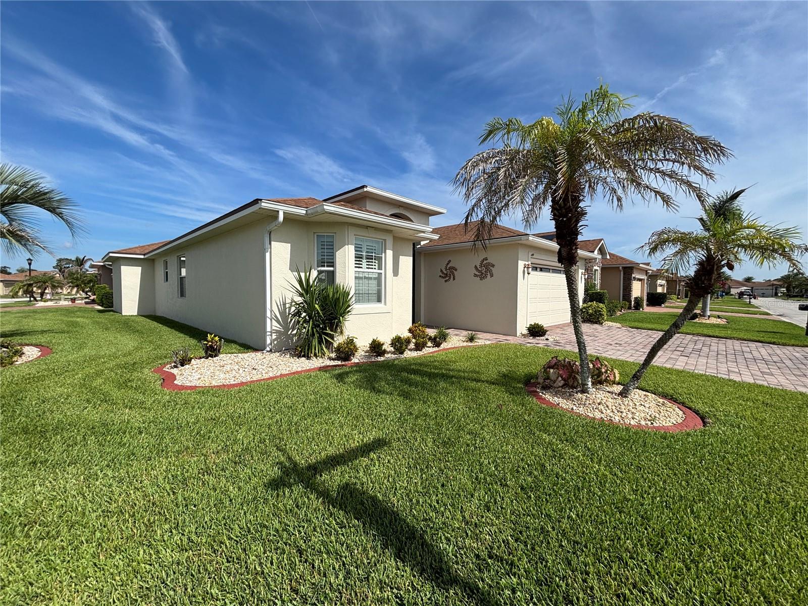 4577 Back Nine Dr