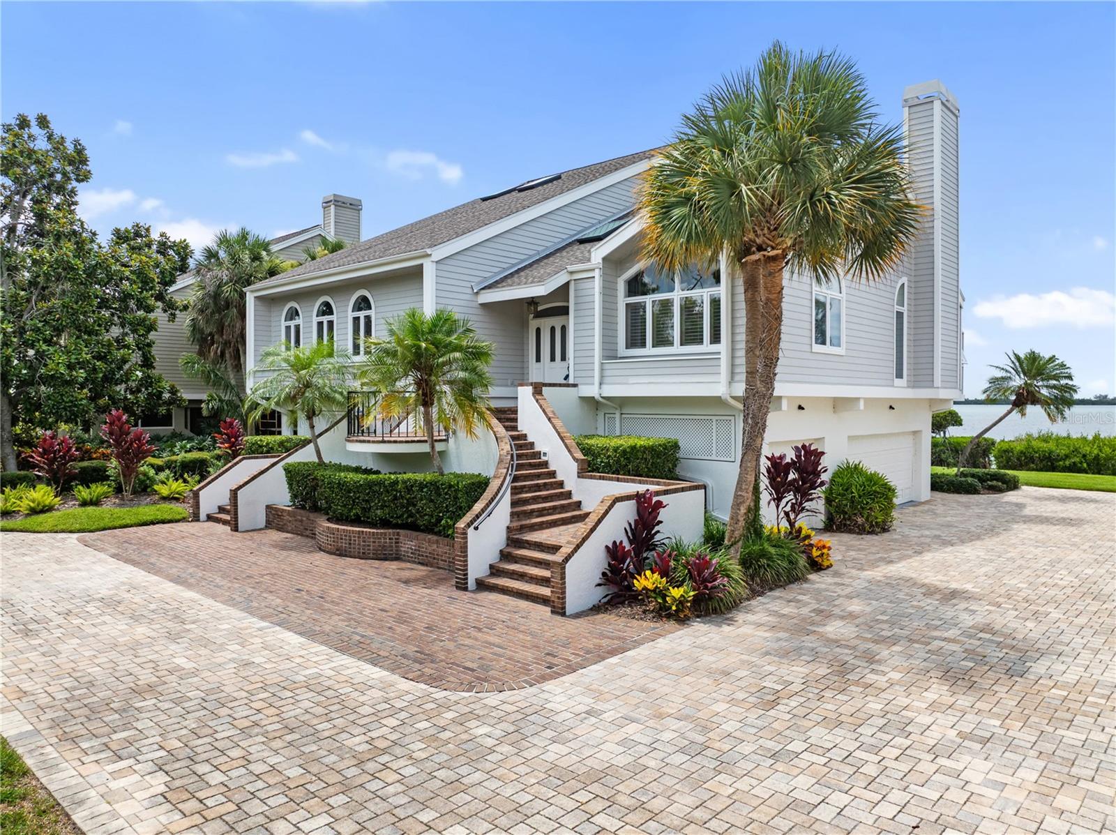 44 Tidy Island Blvd