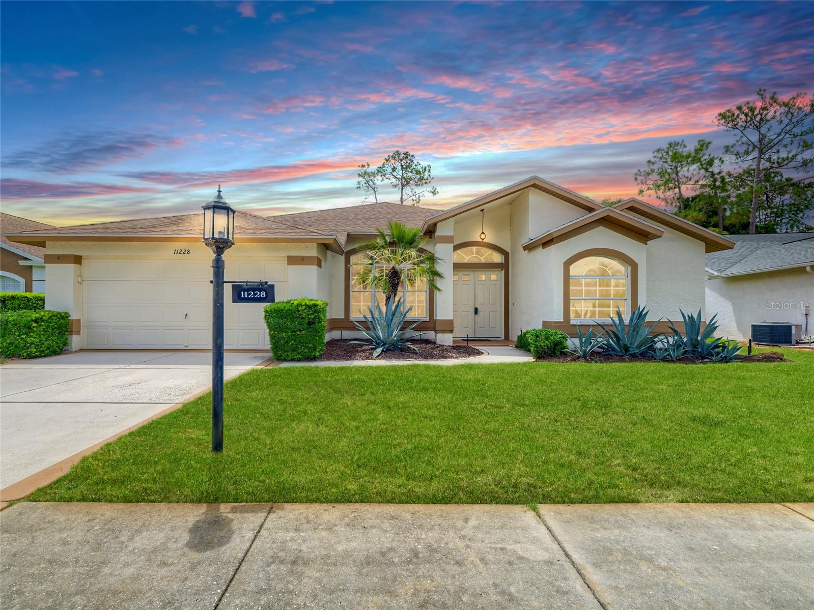 11228 Windrush Cir