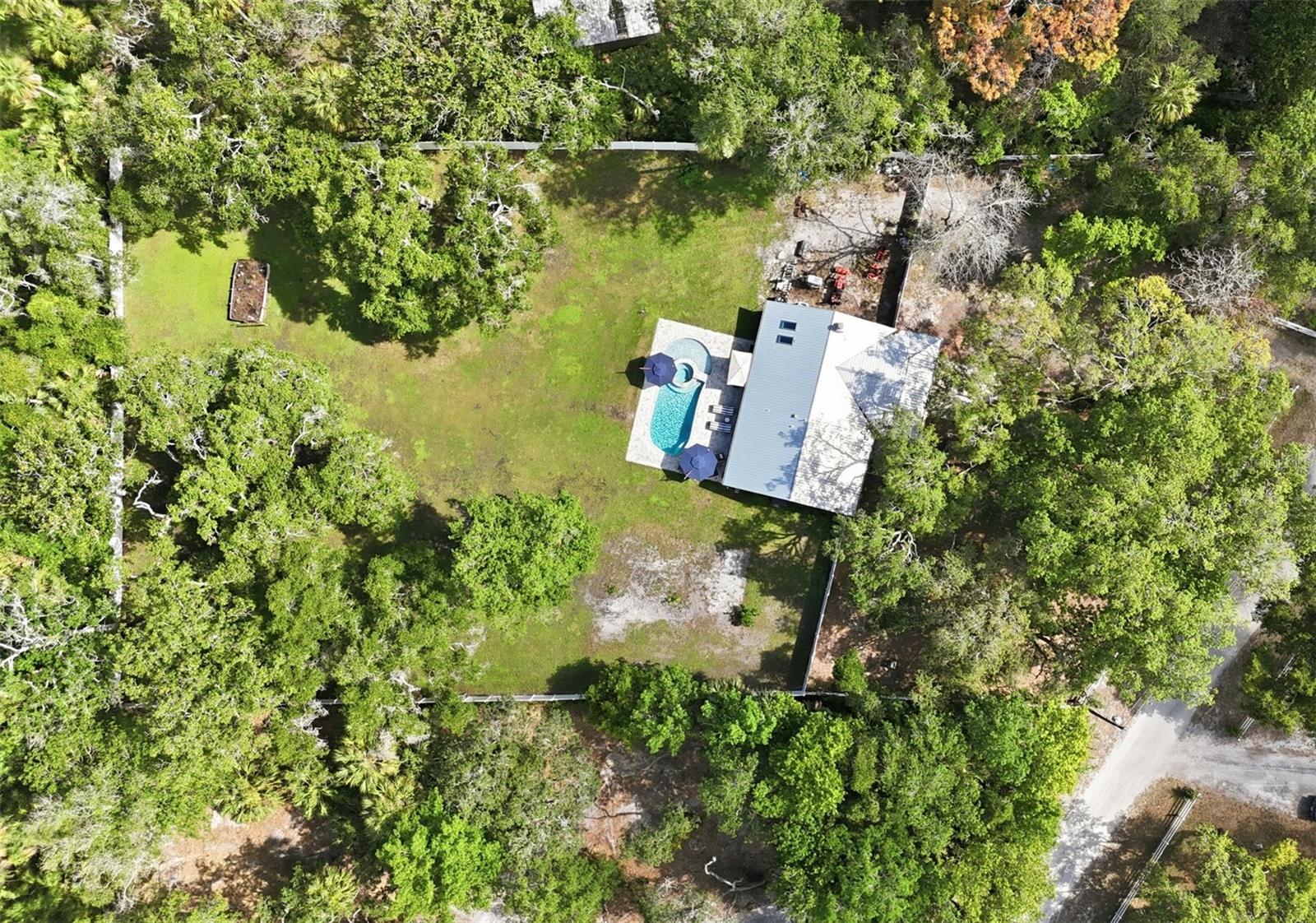 18909 Jebert Dr
