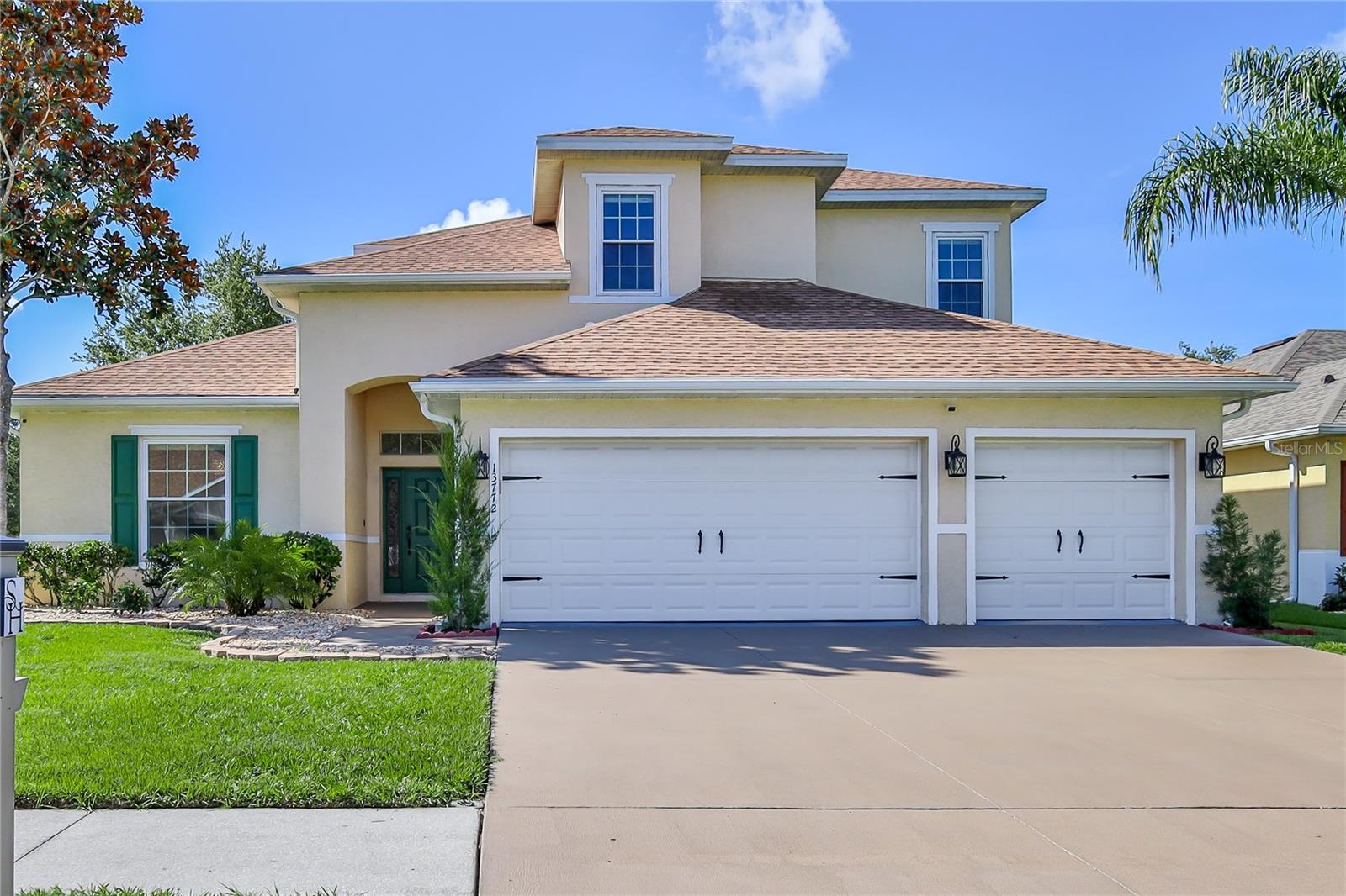 13772 Dunwoody Dr