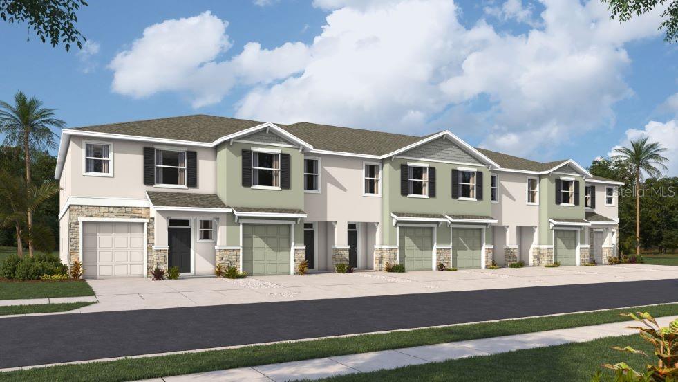 12607 Citrus Park Ln
