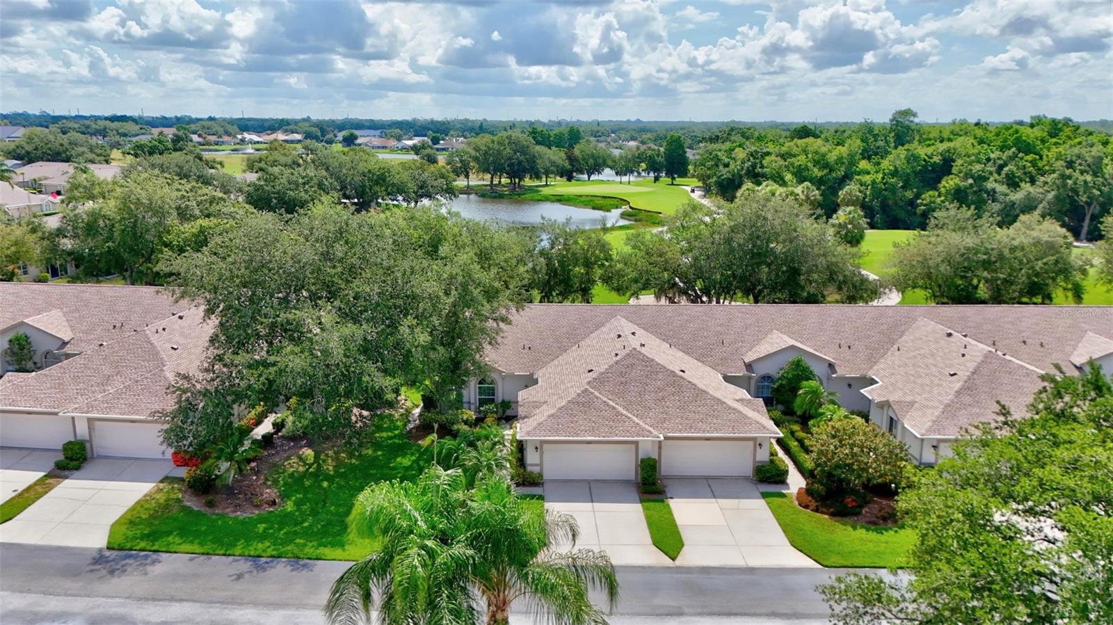 6314 Stone River Rd