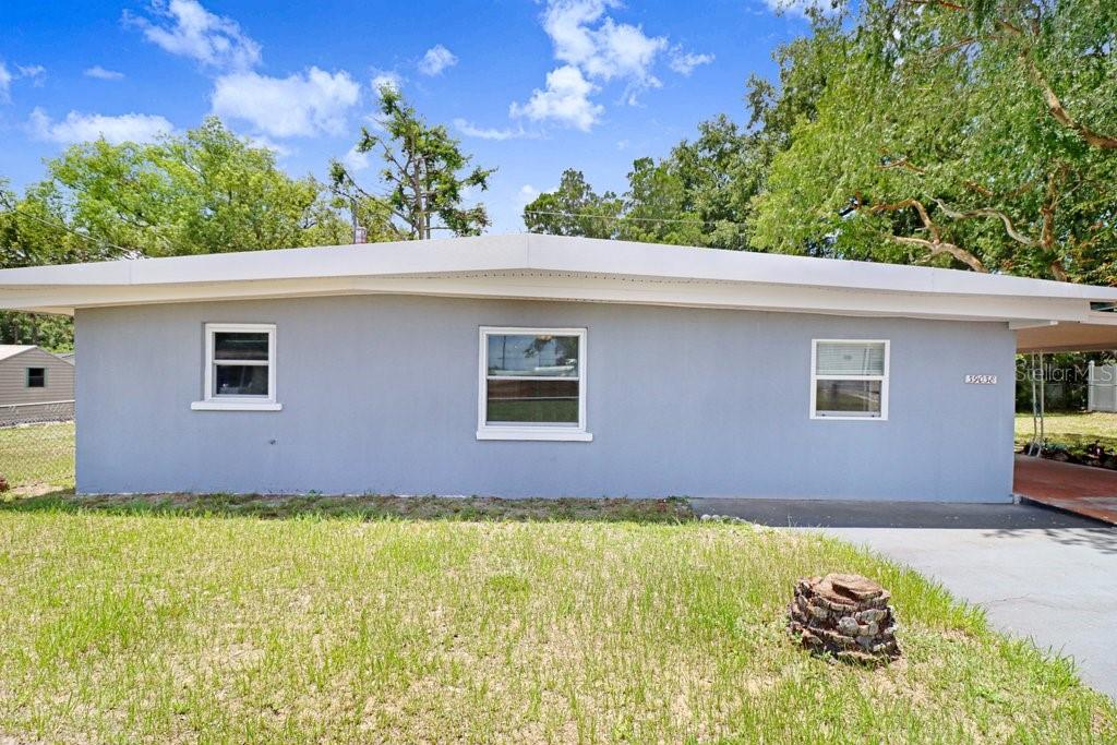 39038 Heath Dr