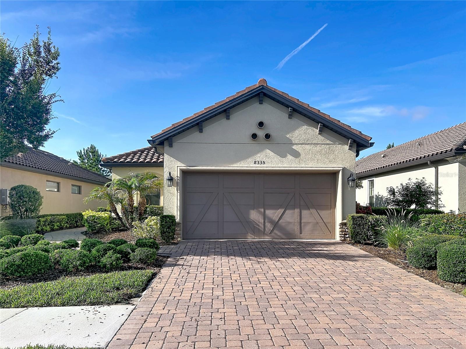 8335 Alberata Vista Dr