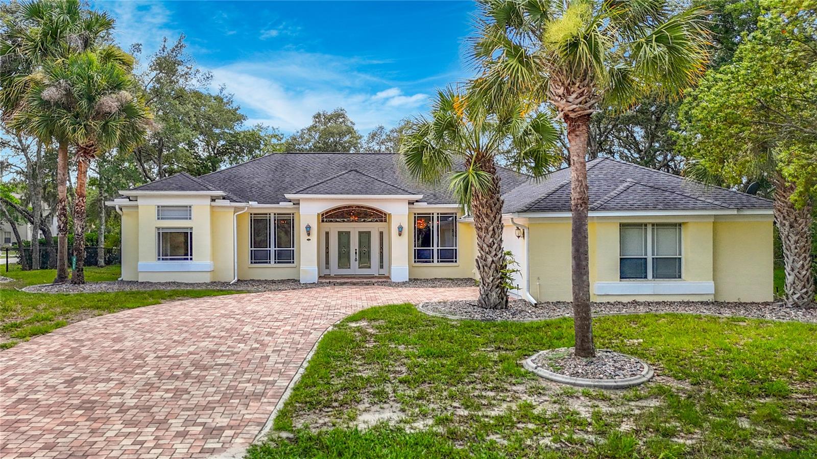 9433 Wilderness Trl