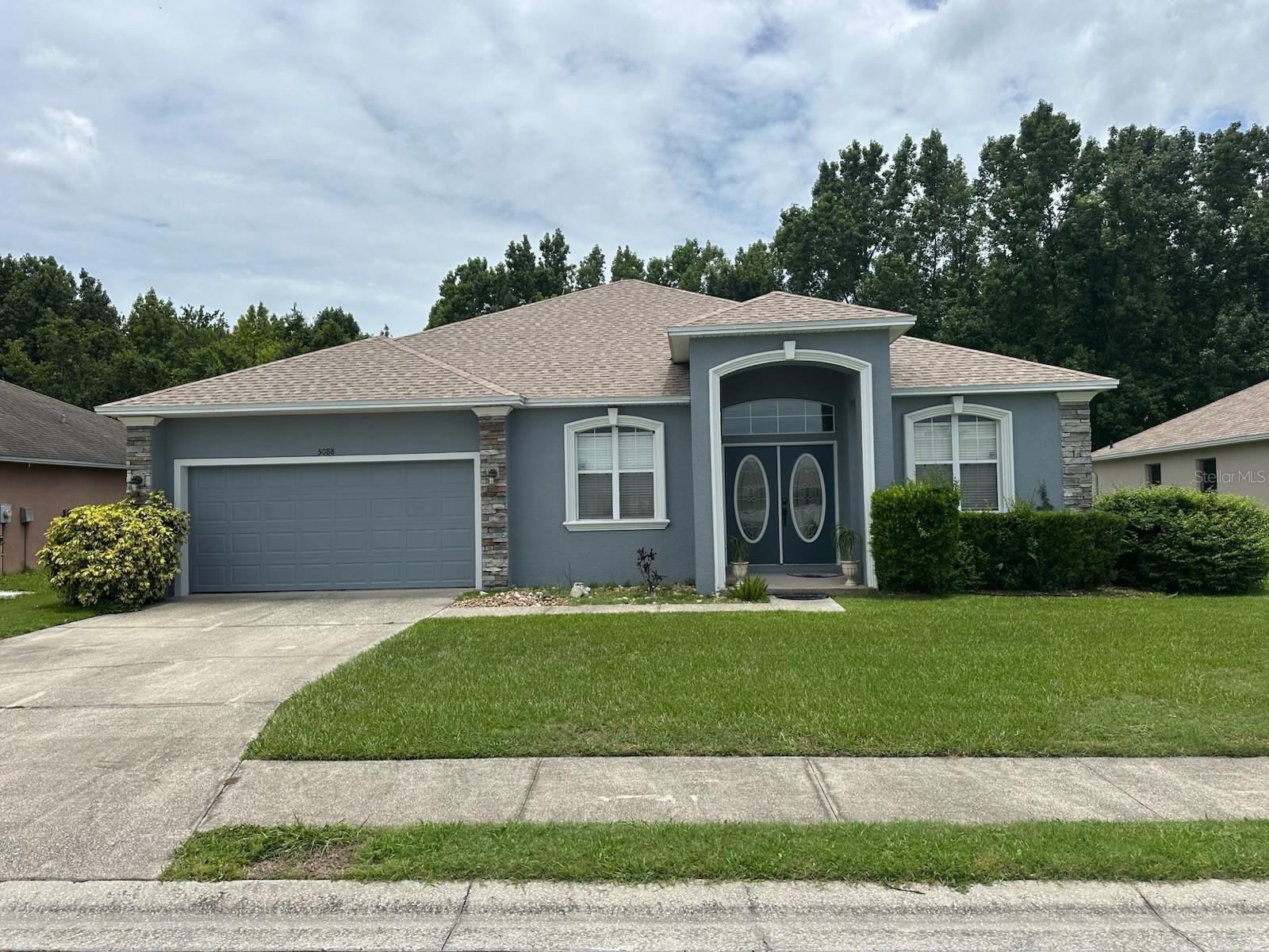 5088 Ashwood Dr