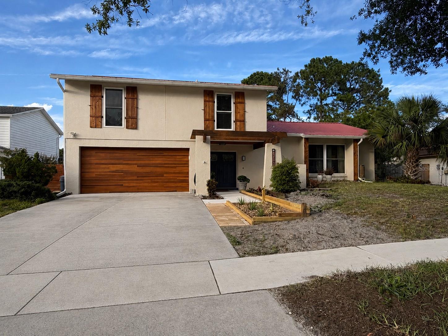 15705 Cashmere Ln