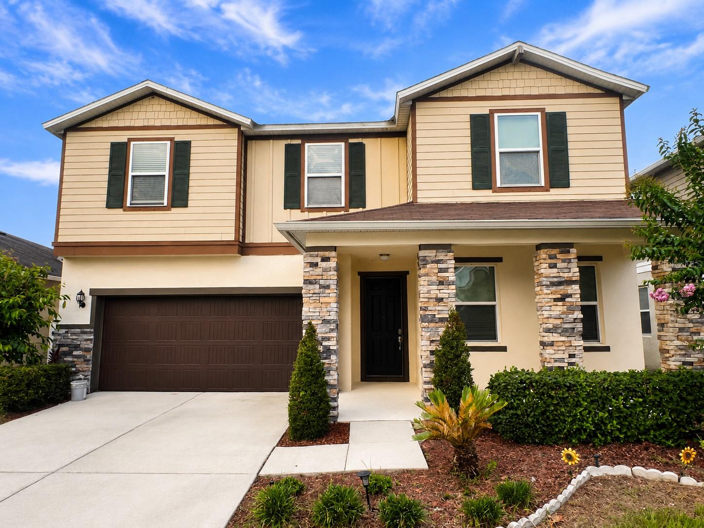 9126 Freedom Hill Dr