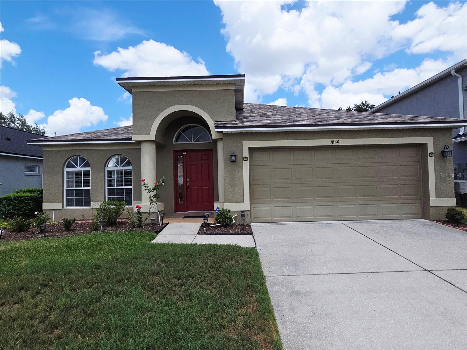 3849 Rollingsford Cir