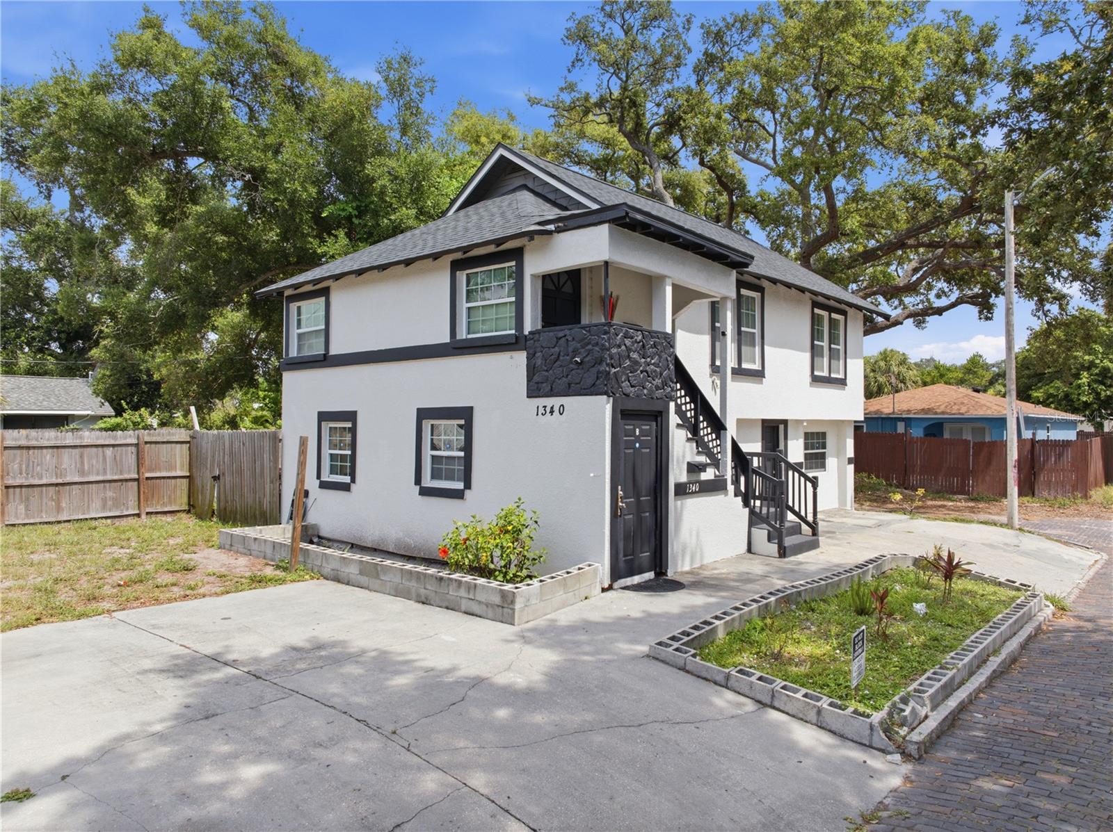 1340 13th Ave S