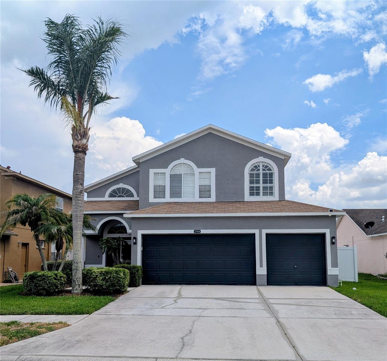 27506 Waikiki CT