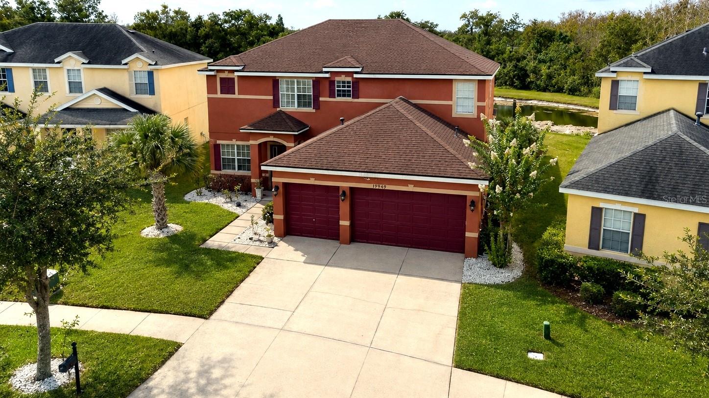 19949 Tamiami Ave