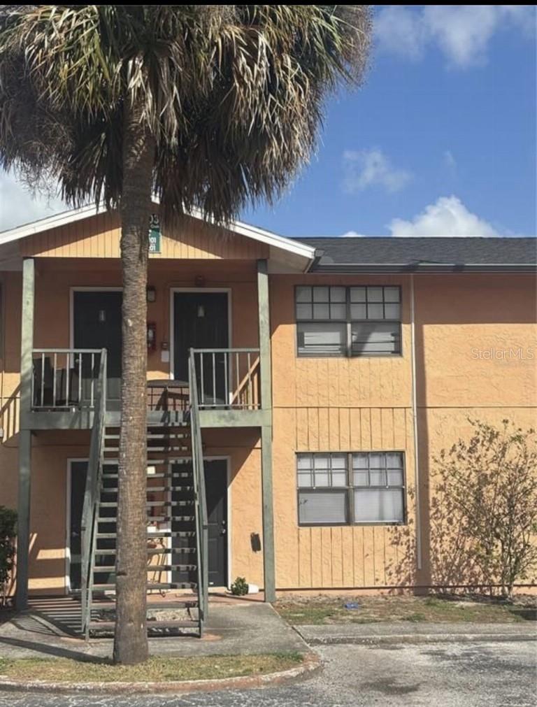 12406 Hibiscus Oak Pl #202