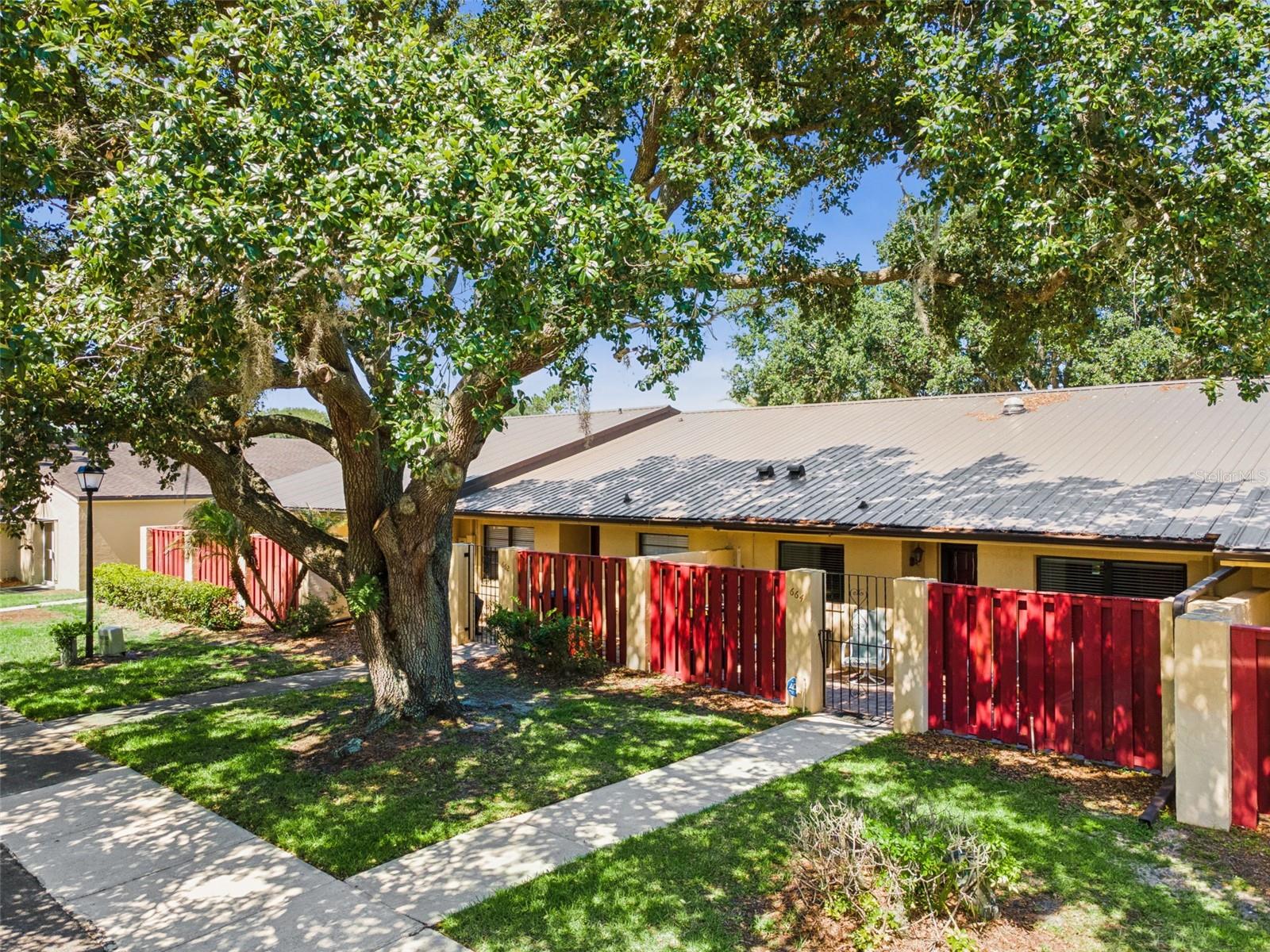 664 Clubhouse Rd