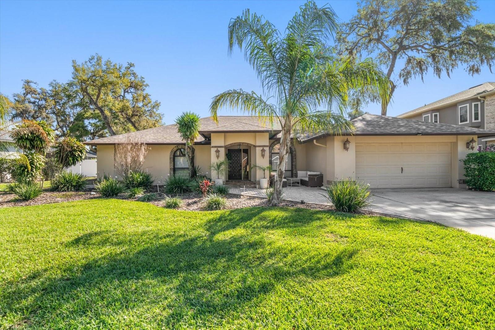 1105 Deer Run Pl