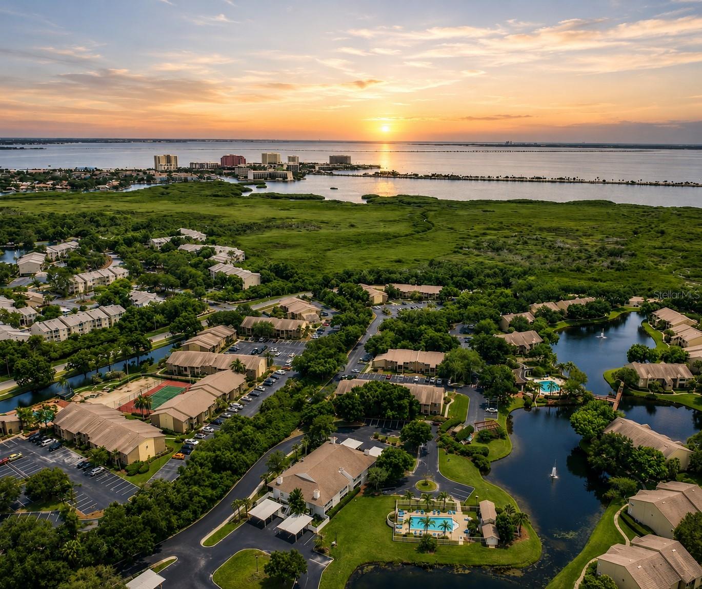 8350 Savannah Trace Cir #106