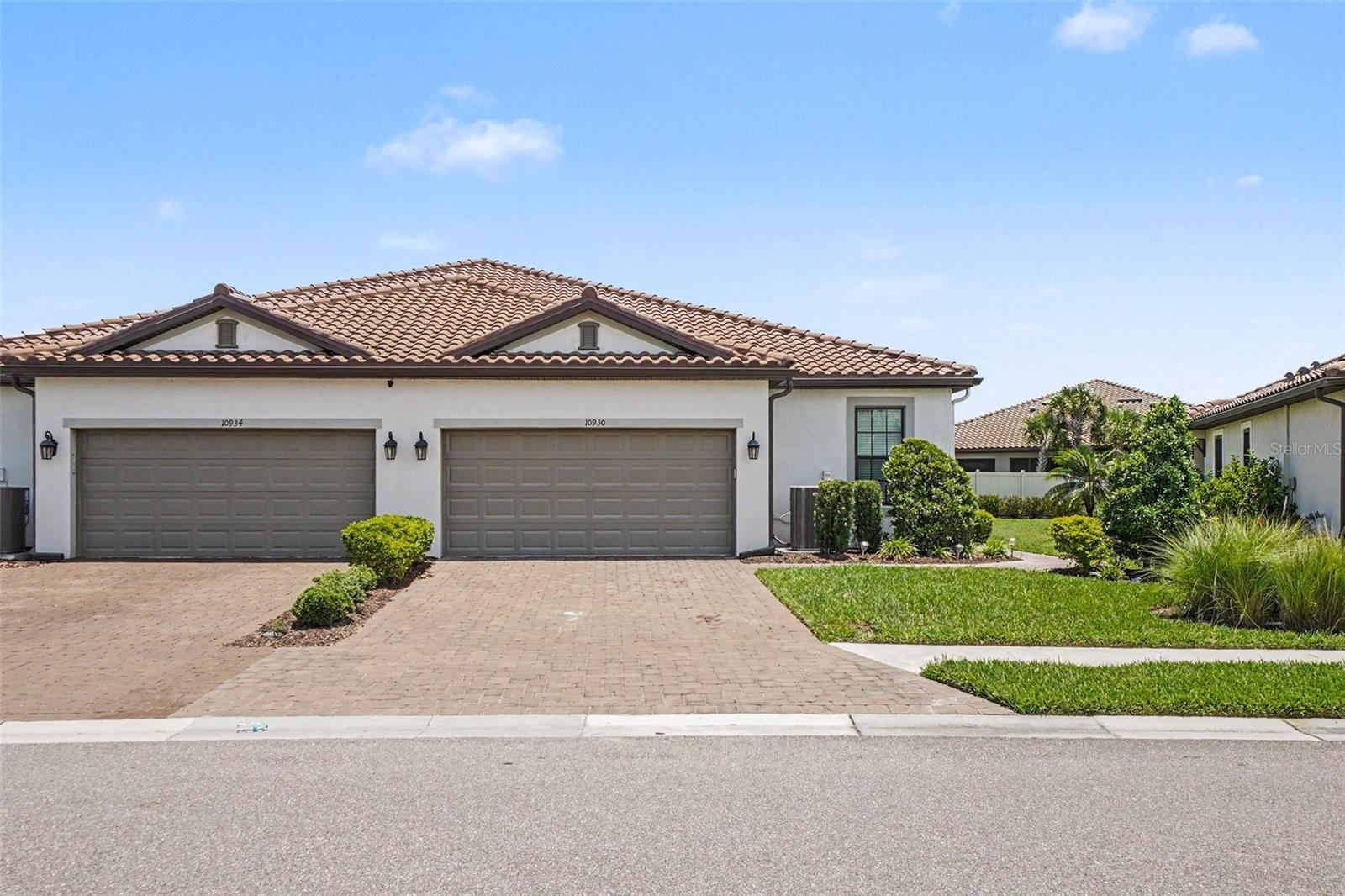 10930 Wendover Dr