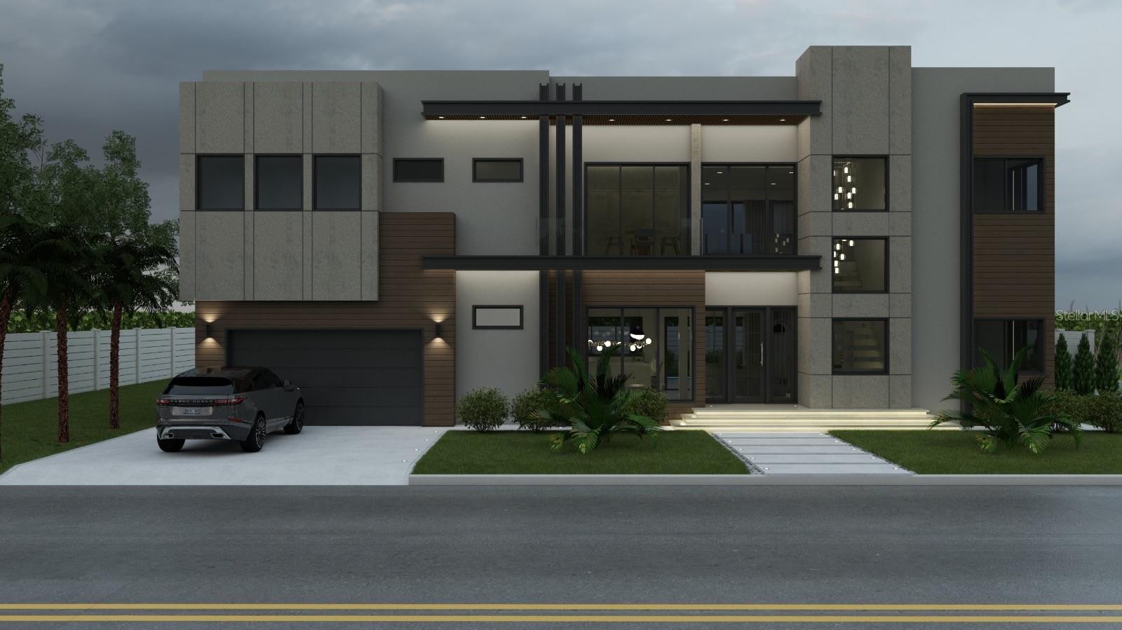 112 N Lincoln Ave