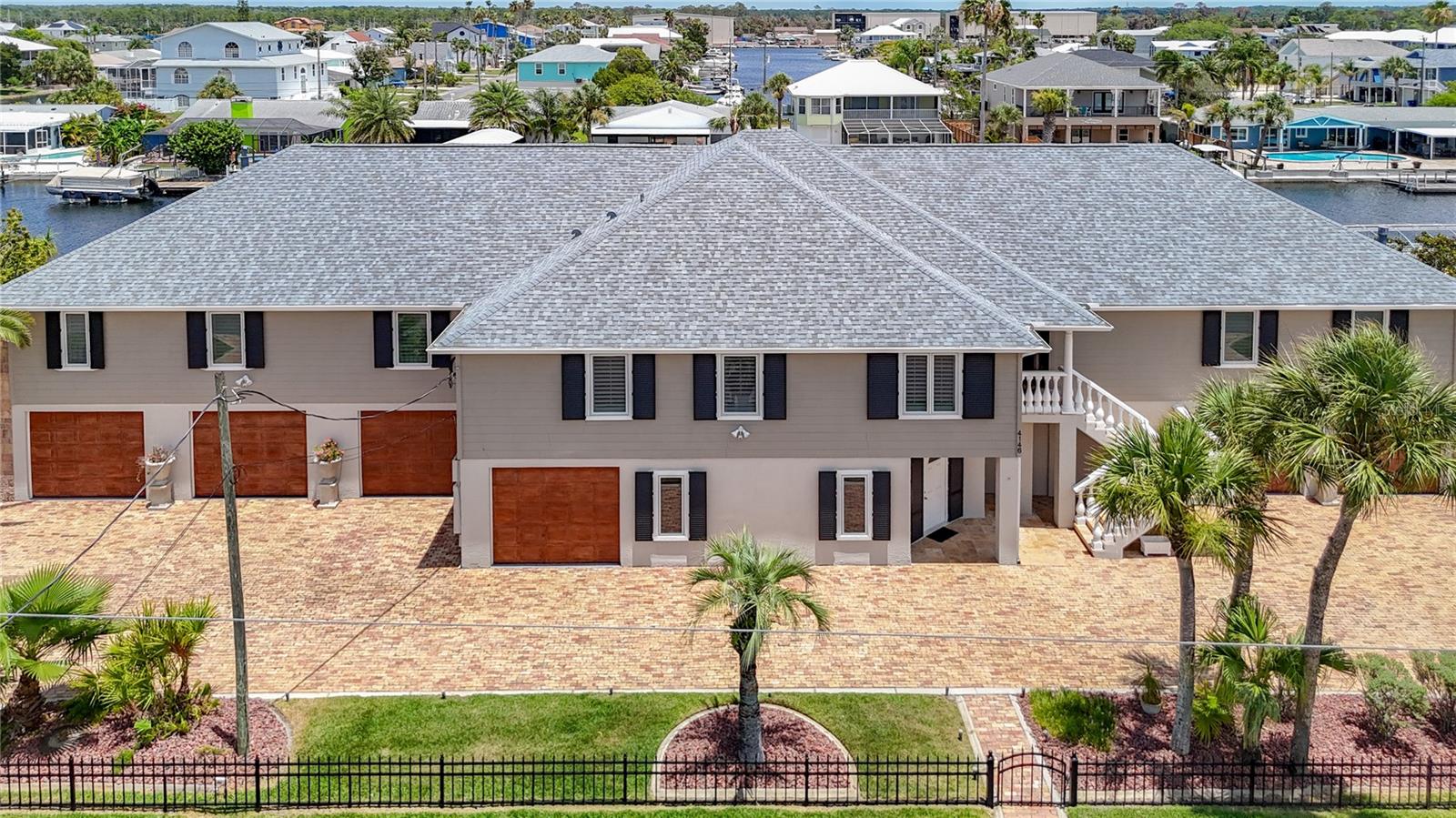 4146 Diaz CT