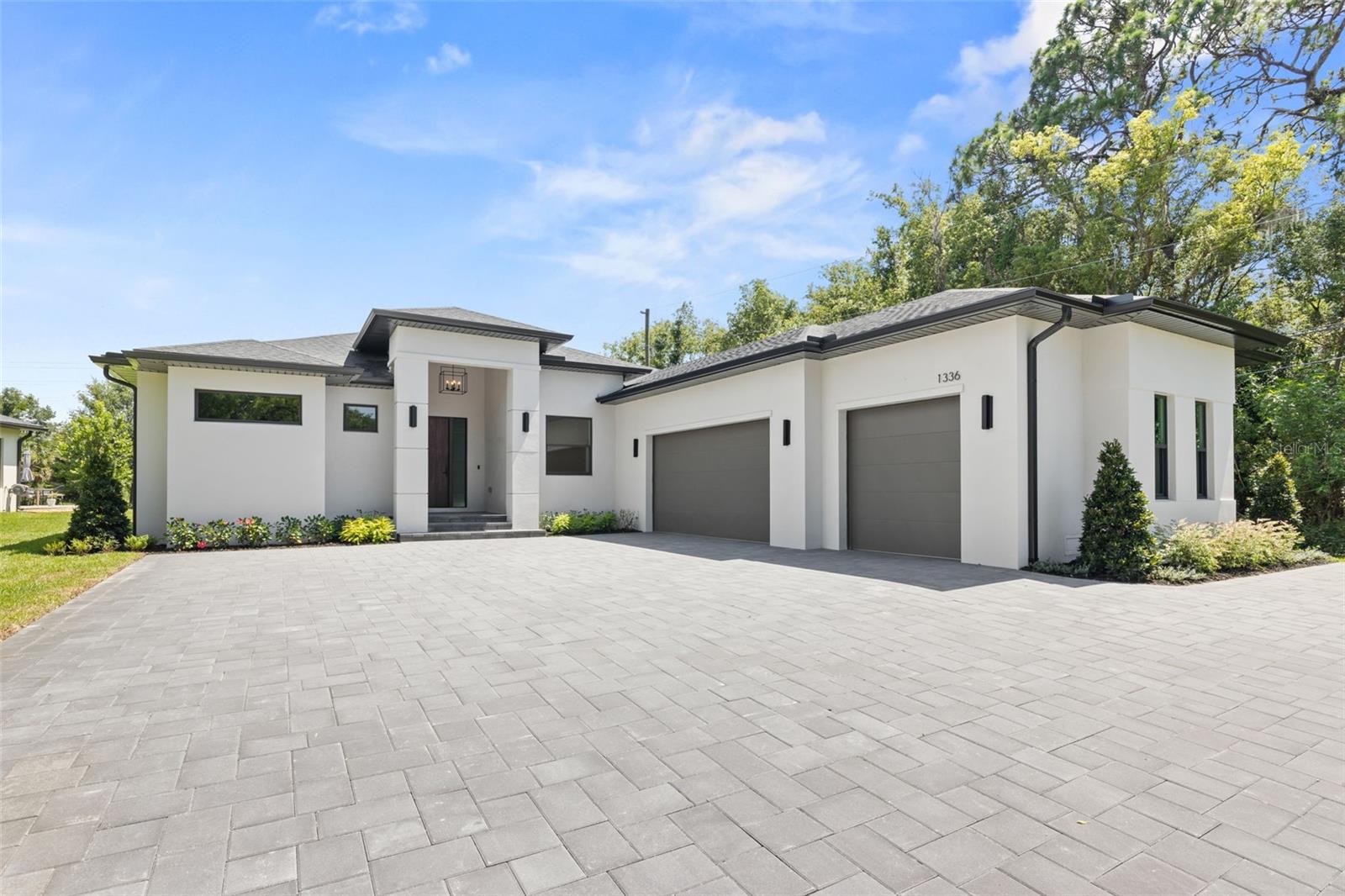1336 Hays Rd