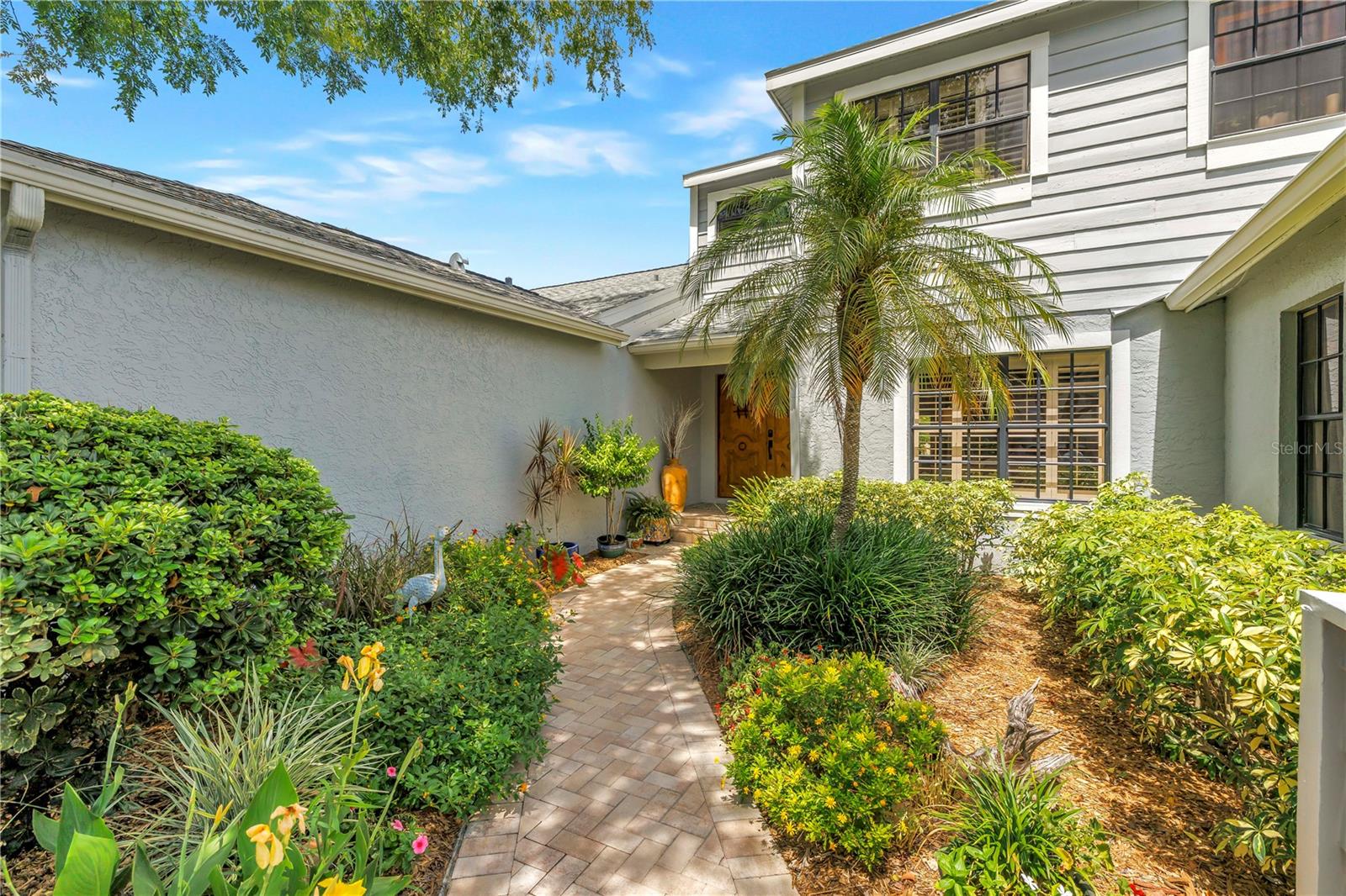 990 San Carlos CT NE