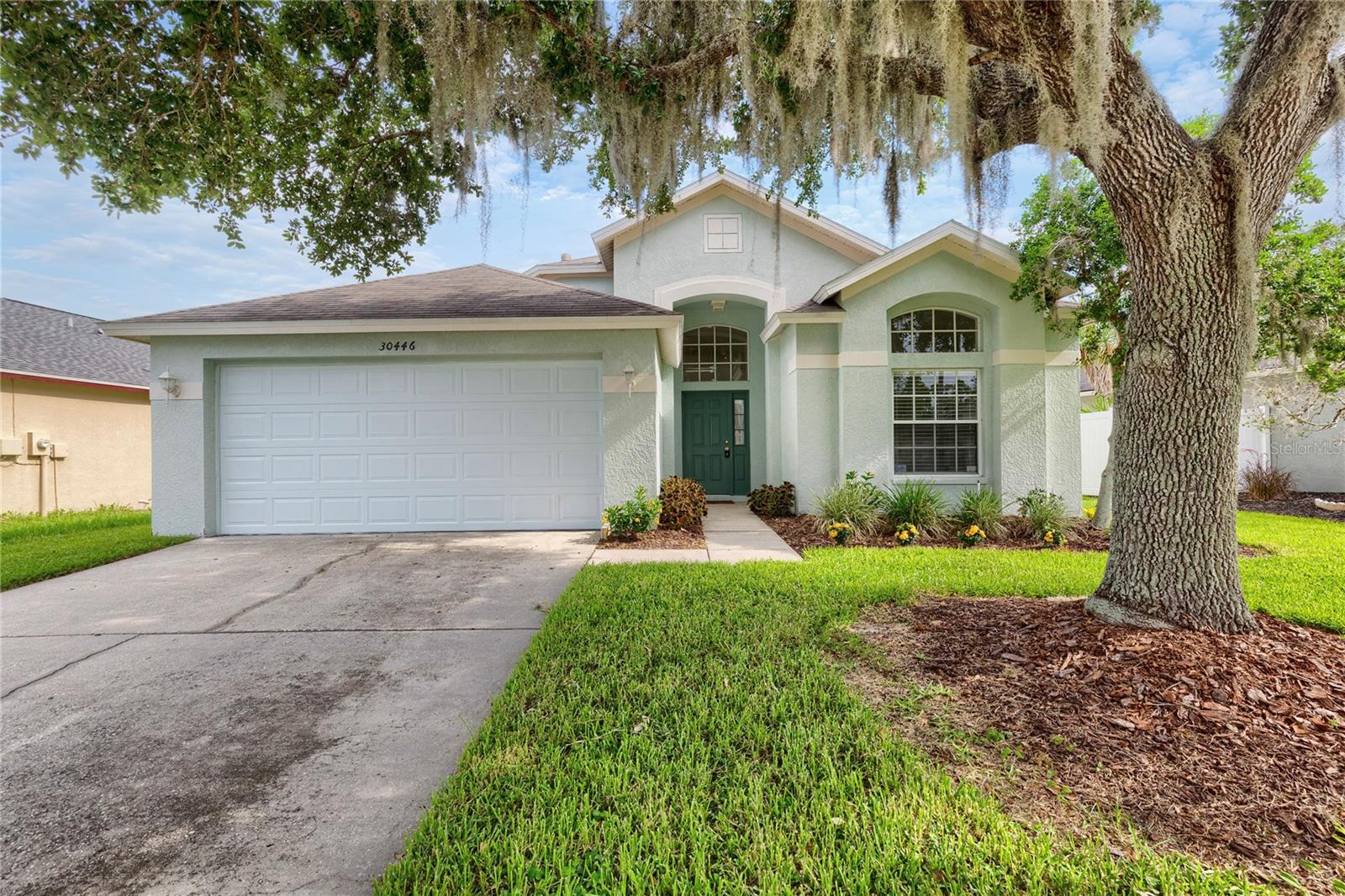 30446 Tremont Dr