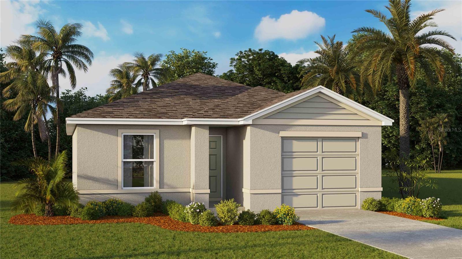 4073 Kona Cir