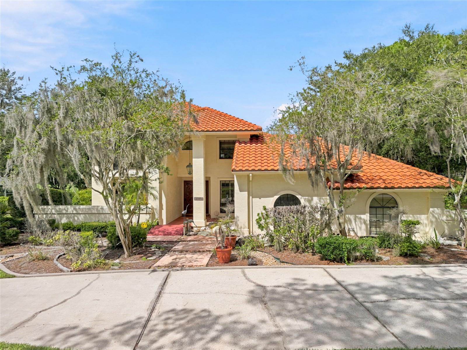 5359 Saddlebrook Way