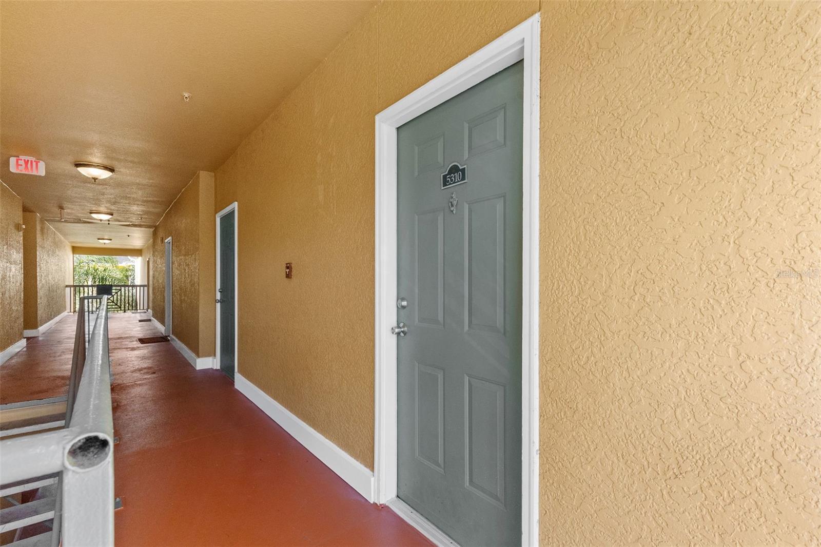 4207 S Dale Mabry Hwy #5310
