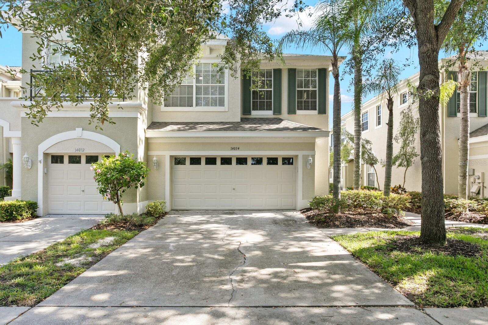 14034 Waterville Cir