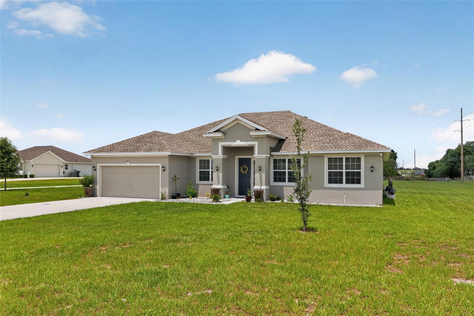 837 Liam Ln