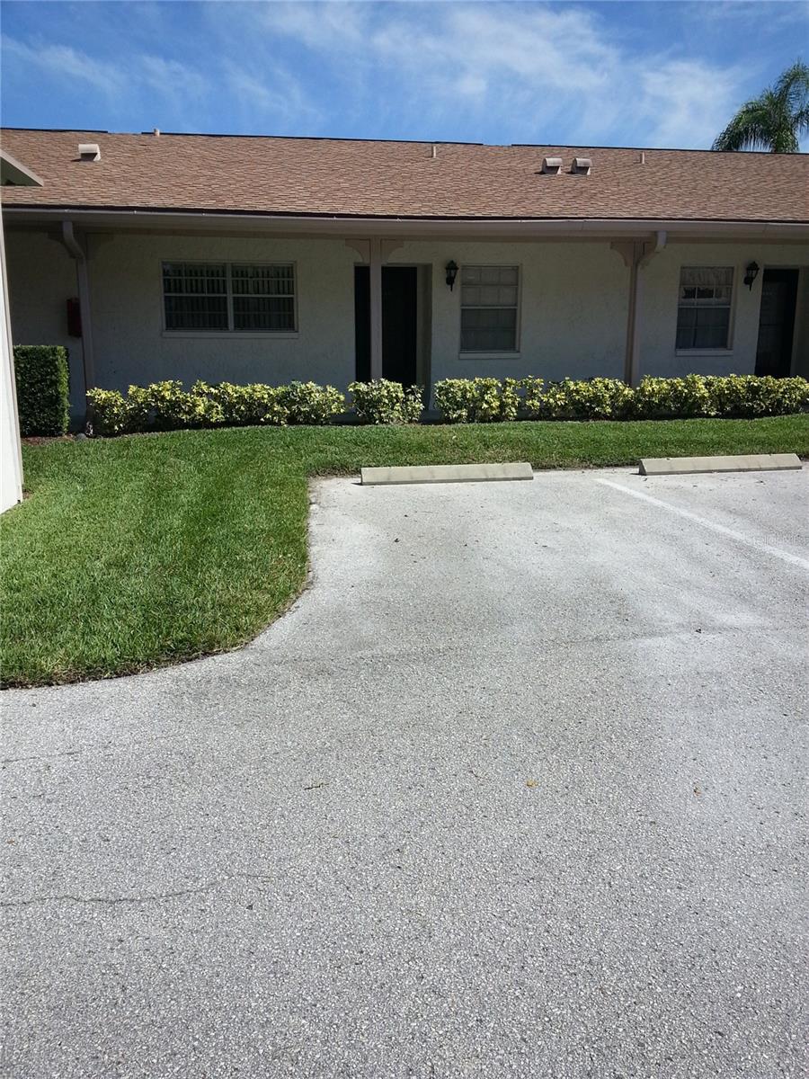 2465 Northside Dr #603