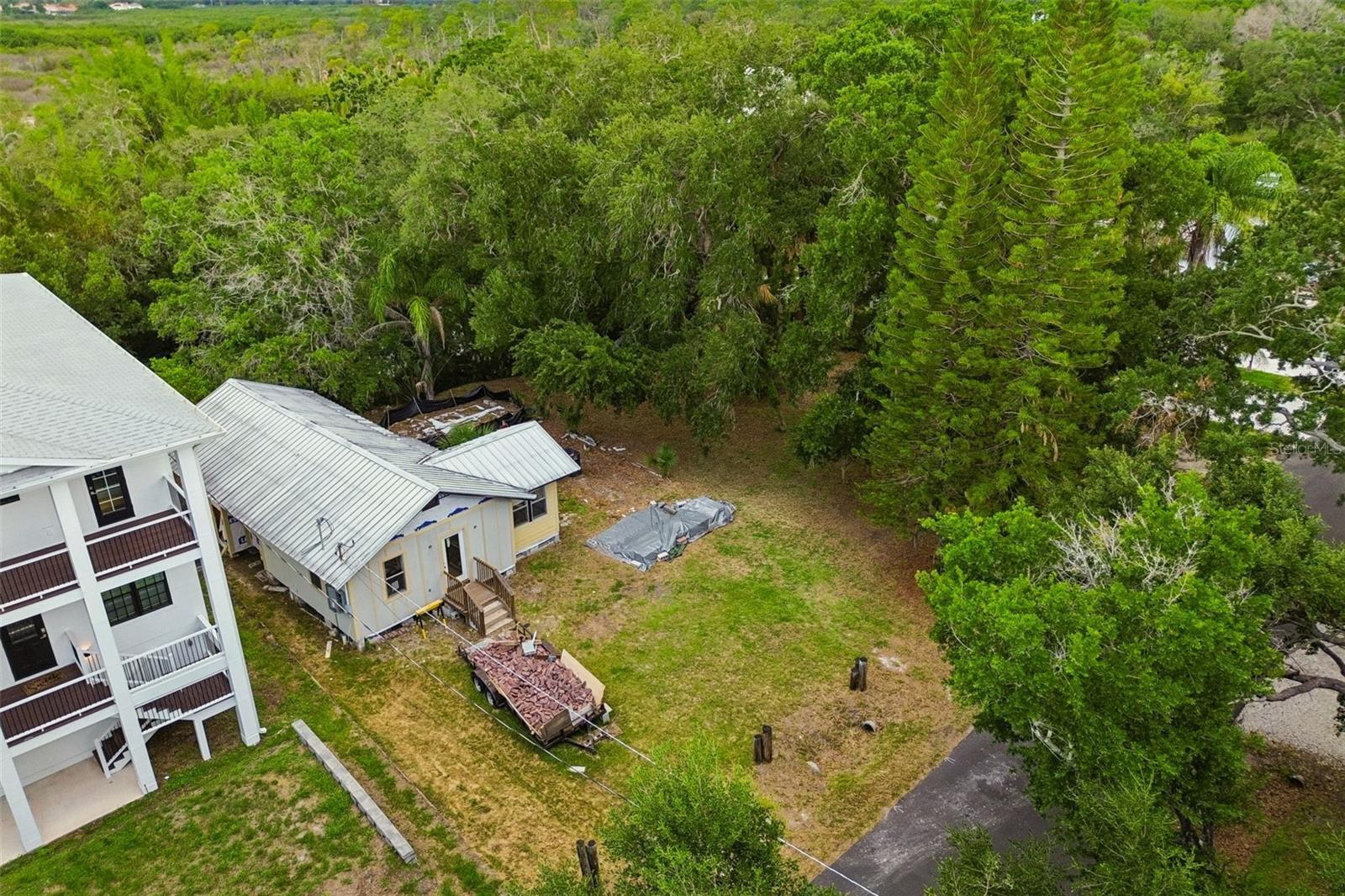 7416 Seagull Way