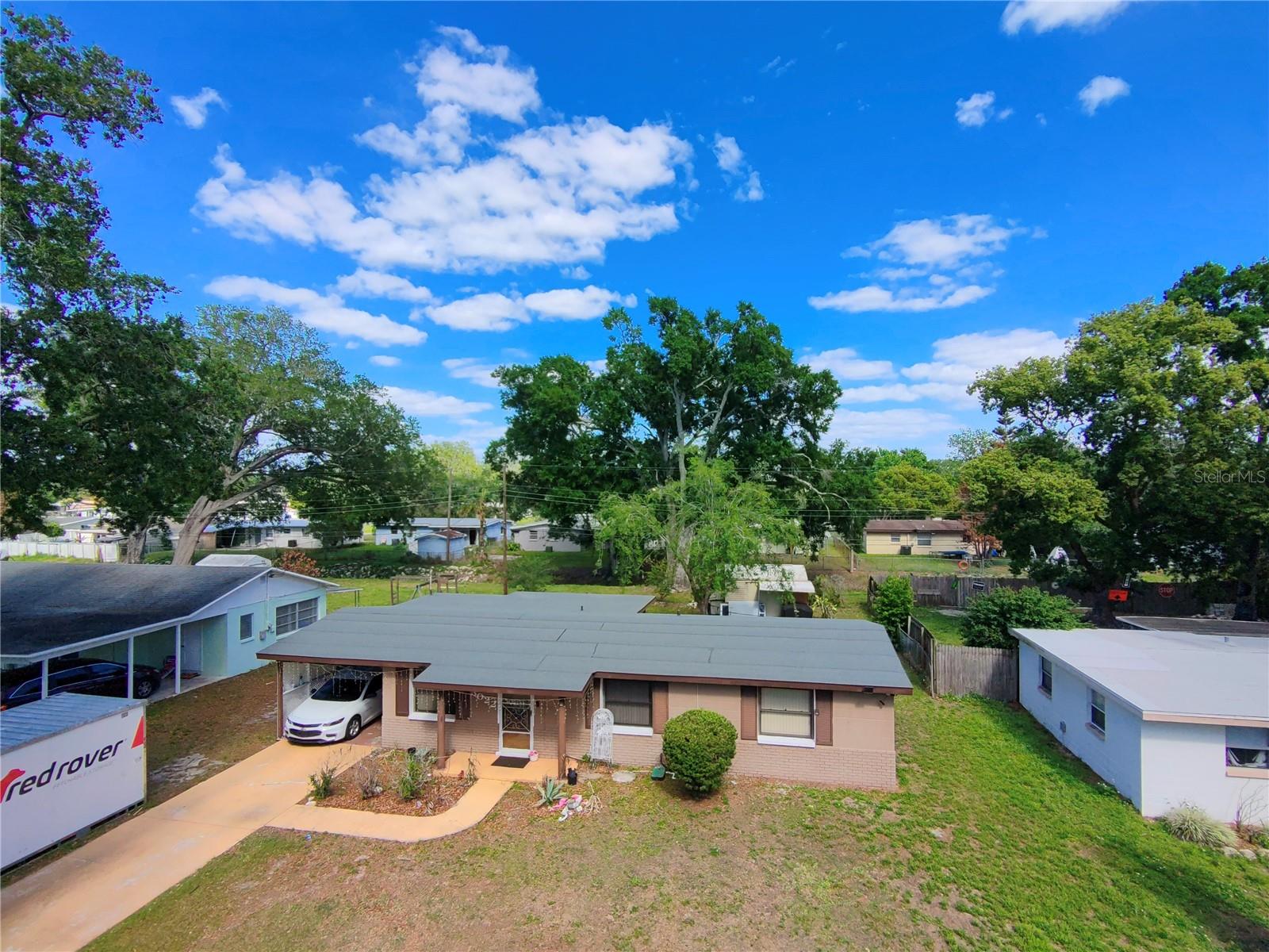 3022 Venice Way